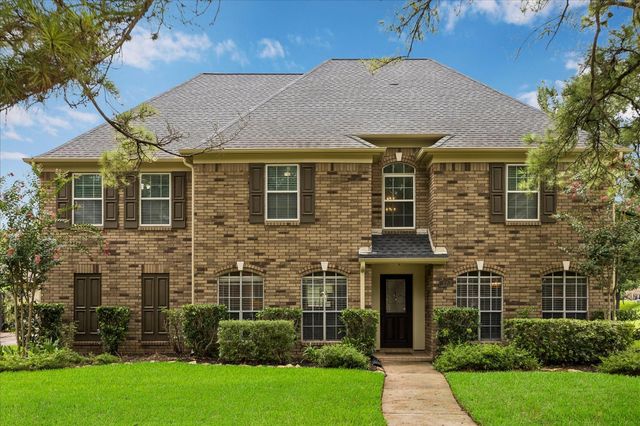 47 Sterling Street, Sugar Land, TX 77479