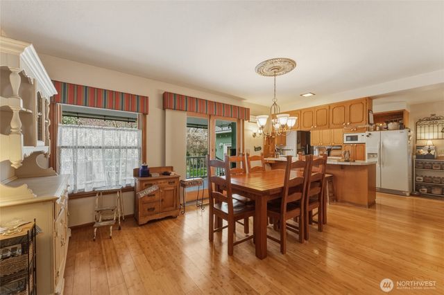 412 SW Parkview Street, Milton-freewater, OR 97862