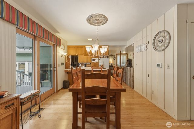 412 SW Parkview Street, Milton-freewater, OR 97862