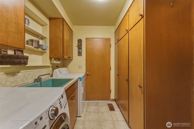 412 SW Parkview Street, Milton-freewater, OR 97862