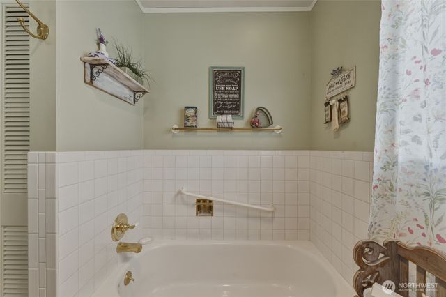 412 SW Parkview Street, Milton-freewater, OR 97862