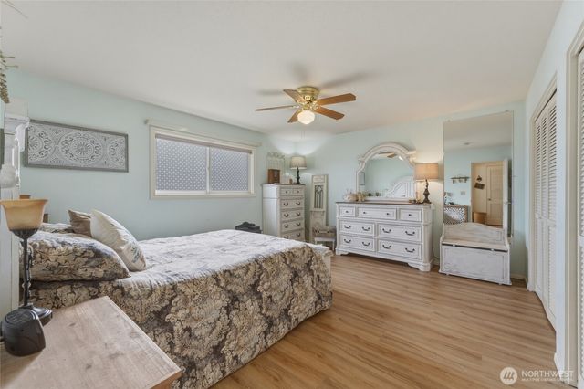 412 SW Parkview Street, Milton-freewater, OR 97862