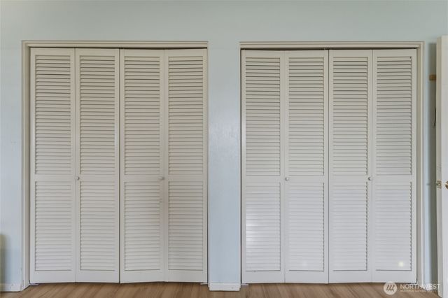 412 SW Parkview Street, Milton-freewater, OR 97862