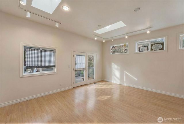 412 SW Parkview Street, Milton-freewater, OR 97862