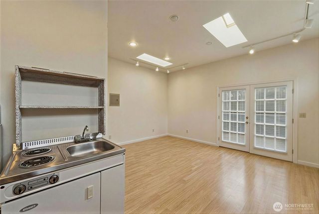 412 SW Parkview Street, Milton-freewater, OR 97862