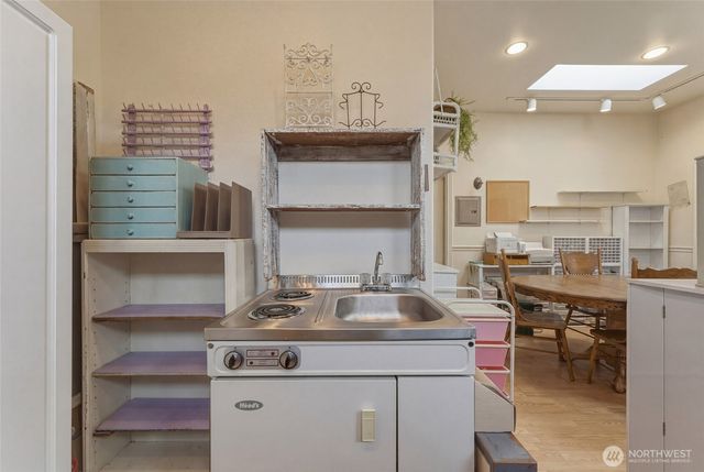 412 SW Parkview Street, Milton-freewater, OR 97862