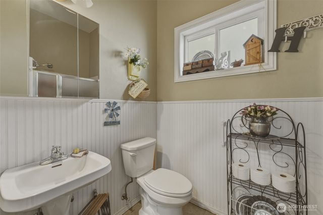 412 SW Parkview Street, Milton-freewater, OR 97862