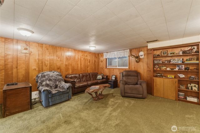 412 SW Parkview Street, Milton-freewater, OR 97862