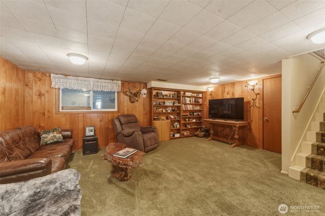 412 SW Parkview Street, Milton-freewater, OR 97862