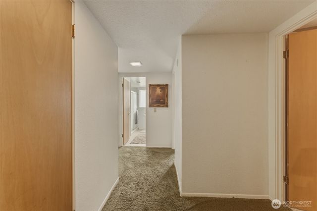 412 SW Parkview Street, Milton-freewater, OR 97862