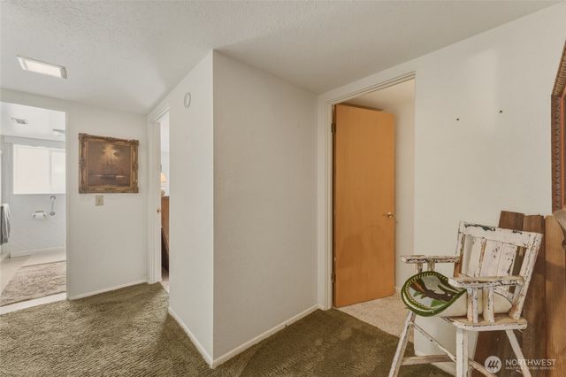 412 SW Parkview Street, Milton-freewater, OR 97862