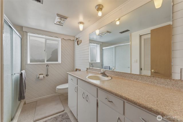 412 SW Parkview Street, Milton-freewater, OR 97862