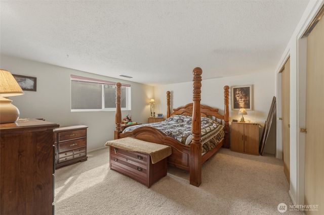 412 SW Parkview Street, Milton-freewater, OR 97862