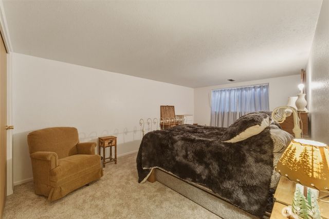 412 SW Parkview Street, Milton-freewater, OR 97862