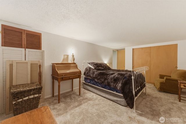 412 SW Parkview Street, Milton-freewater, OR 97862