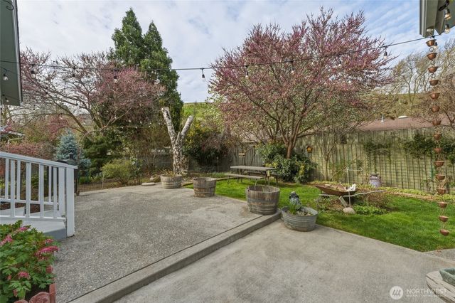 412 SW Parkview Street, Milton-freewater, OR 97862