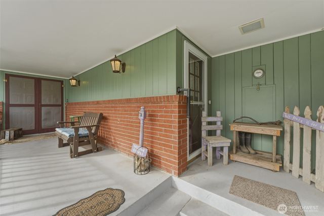 412 SW Parkview Street, Milton-freewater, OR 97862