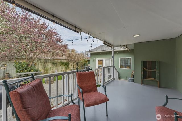 412 SW Parkview Street, Milton-freewater, OR 97862