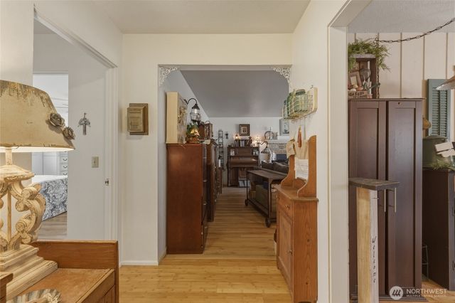 412 SW Parkview Street, Milton-freewater, OR 97862