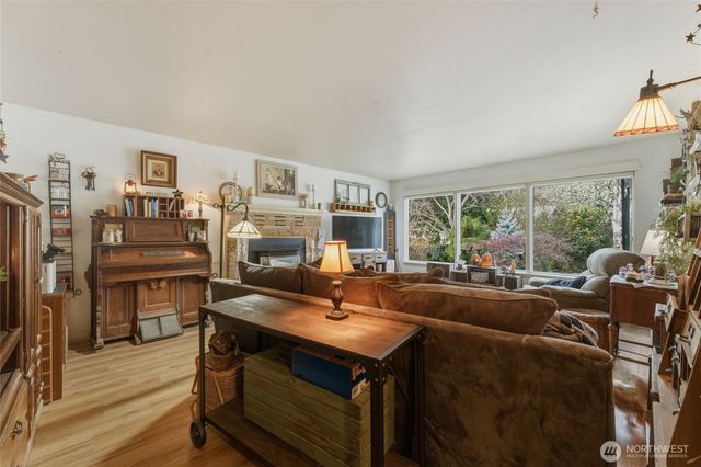 412 SW Parkview Street, Milton-freewater, OR 97862