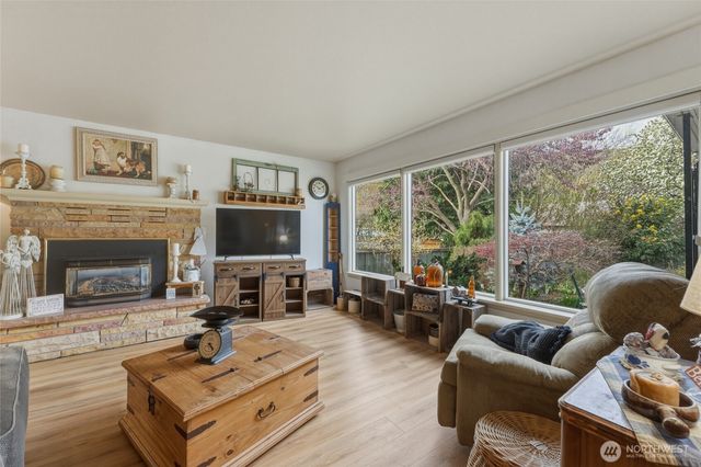 412 SW Parkview Street, Milton-freewater, OR 97862