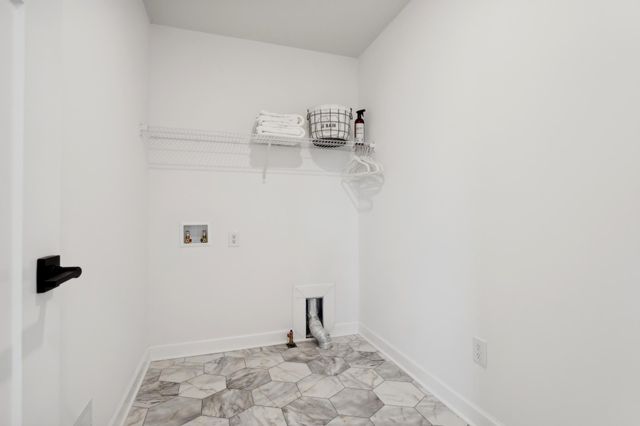 20350 Gadget Circle, Lakeville, MN 55044