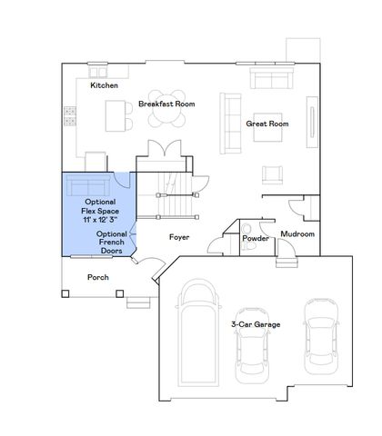 20350 Gadget Circle, Lakeville, MN 55044