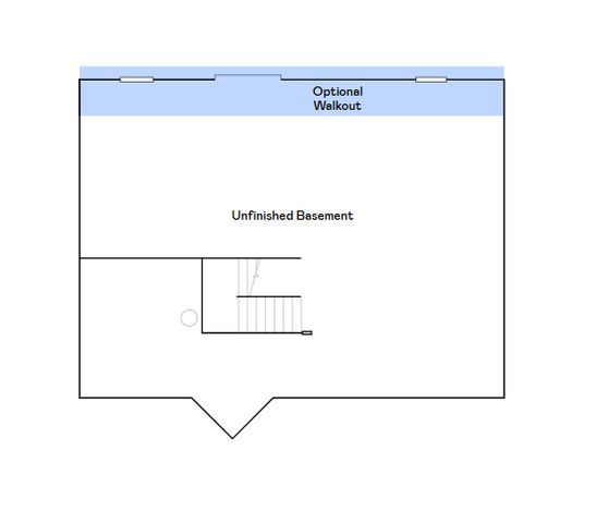 20350 Gadget Circle, Lakeville, MN 55044