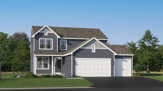 20350 Gadget Circle, Lakeville, MN 55044