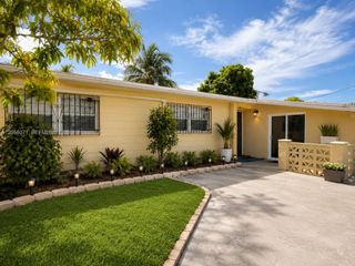 13540 NW 17th Ave # #, Opa-Locka, Opa Locka, FL 33054