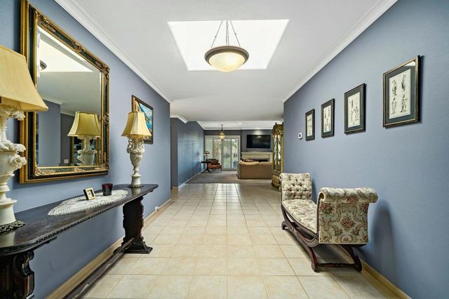 130 Columbia Drive, Rancho Mirage, CA 92270