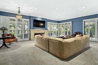 130 Columbia Drive, Rancho Mirage, CA 92270