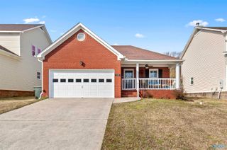 230 Shadowbrook Lane NE, Huntsville, AL 35811