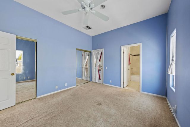 31515 Avenida Del Yermo, Cathedral City, CA 92234