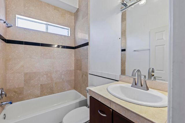 31515 Avenida Del Yermo, Cathedral City, CA 92234