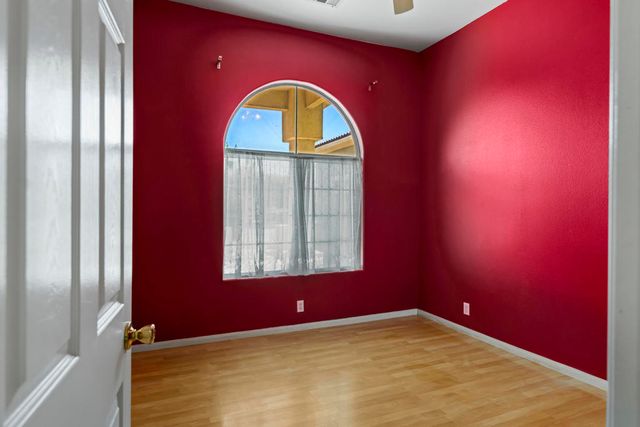 31515 Avenida Del Yermo, Cathedral City, CA 92234