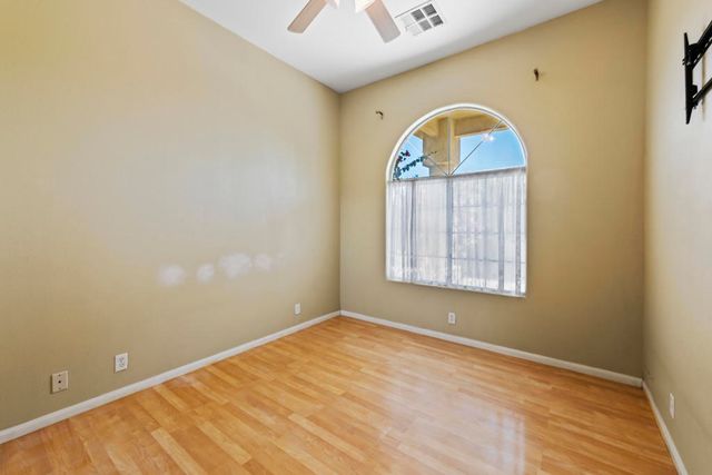 31515 Avenida Del Yermo, Cathedral City, CA 92234