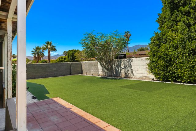 31515 Avenida Del Yermo, Cathedral City, CA 92234