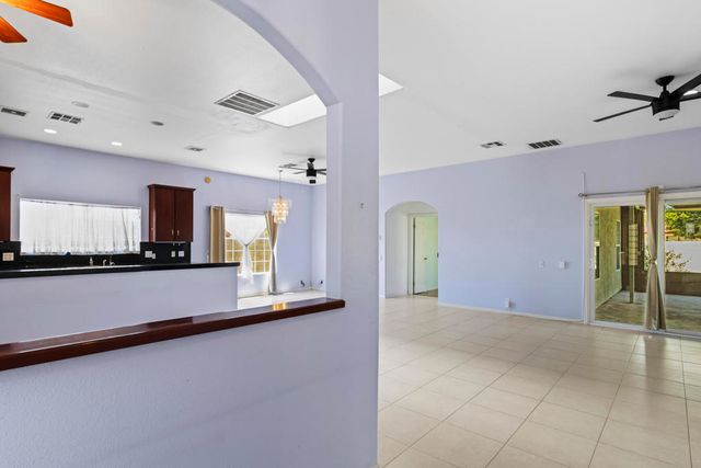 31515 Avenida Del Yermo, Cathedral City, CA 92234