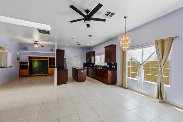 31515 Avenida Del Yermo, Cathedral City, CA 92234