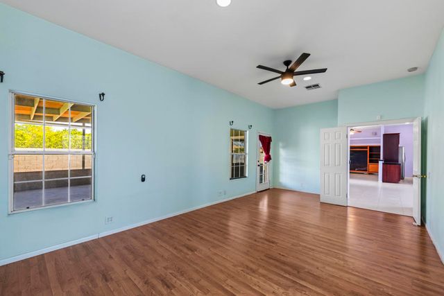 31515 Avenida Del Yermo, Cathedral City, CA 92234