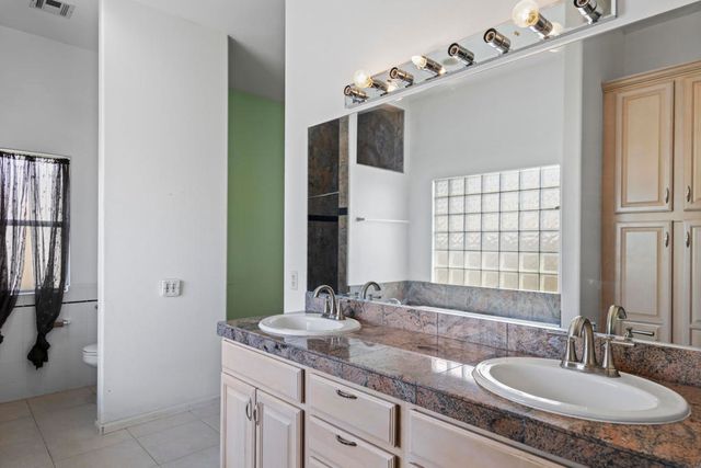 31515 Avenida Del Yermo, Cathedral City, CA 92234