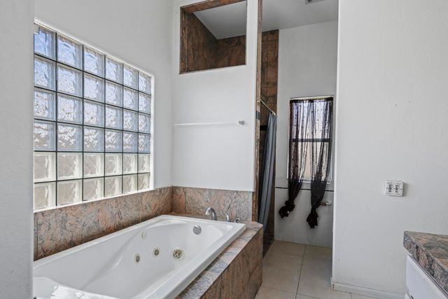 31515 Avenida Del Yermo, Cathedral City, CA 92234