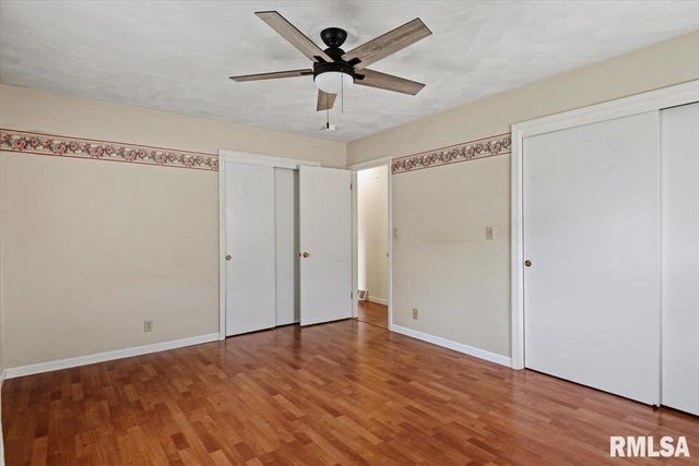 601 South Grand Avenue, Chatham, IL 62629