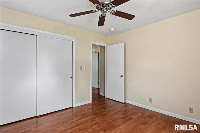 601 South Grand Avenue, Chatham, IL 62629