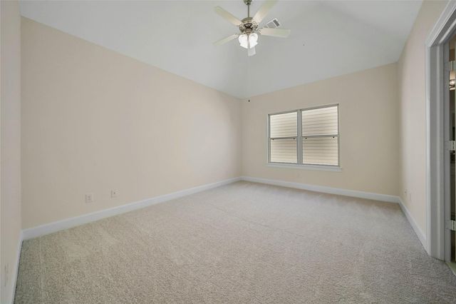 11508 Main Cypress Drive, Houston, TX 77025