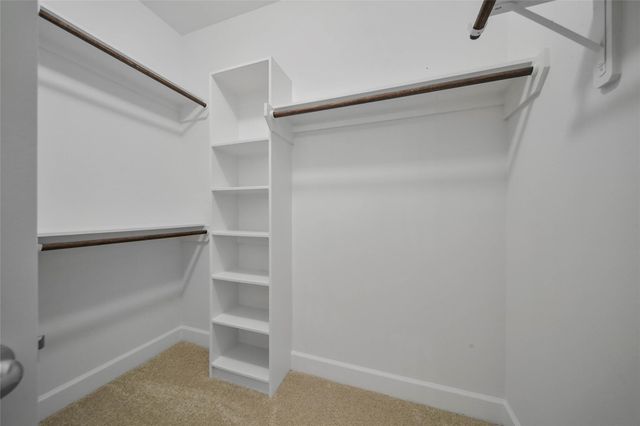 11508 Main Cypress Drive, Houston, TX 77025