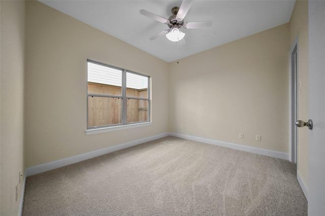 11508 Main Cypress Drive, Houston, TX 77025