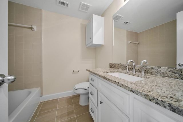 11508 Main Cypress Drive, Houston, TX 77025