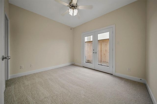 11508 Main Cypress Drive, Houston, TX 77025